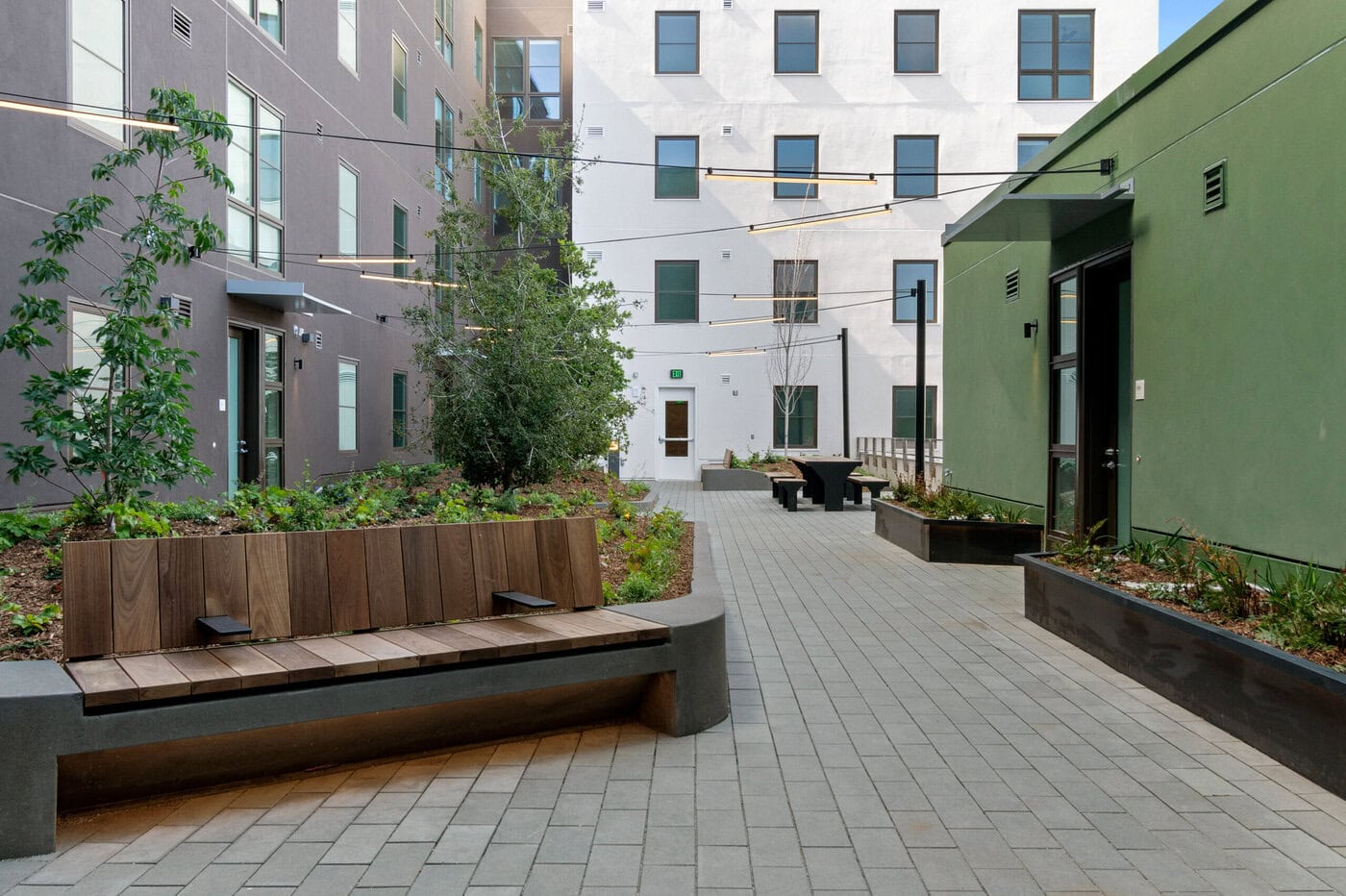 1744195397913 1744165476687Jma6106 Scaled