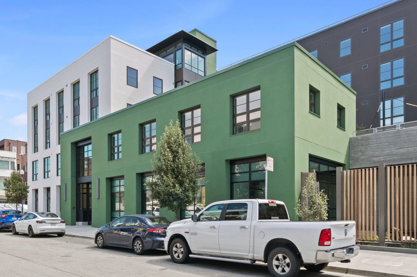 1744195416082 1744165900816Jma6463 Scaled