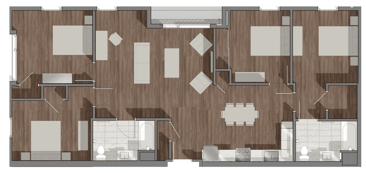 4 Bedroom Scaled No Text Scaled